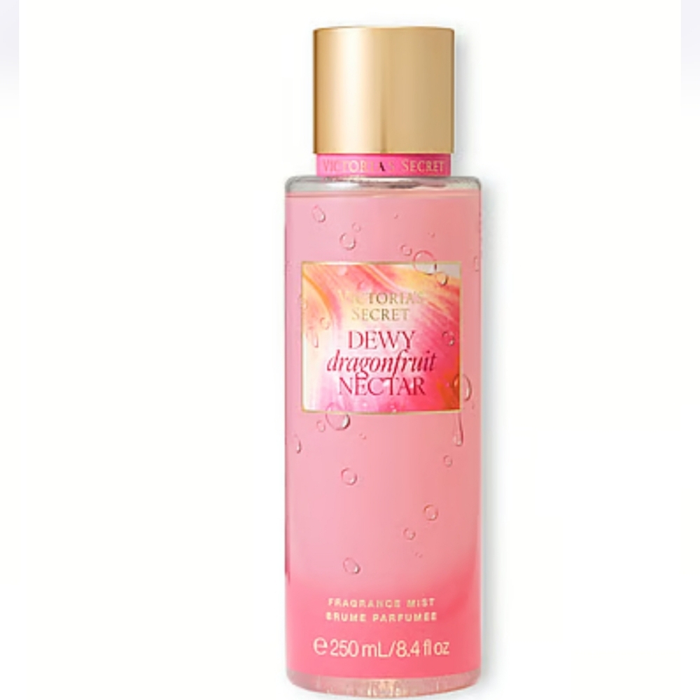 Dragon Fruit Nectar